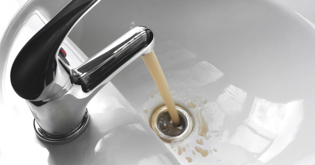 importance of sprinkler backflow preventer