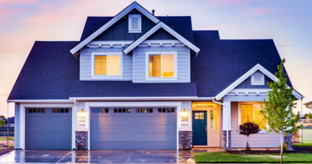 alarm company prescott AZ