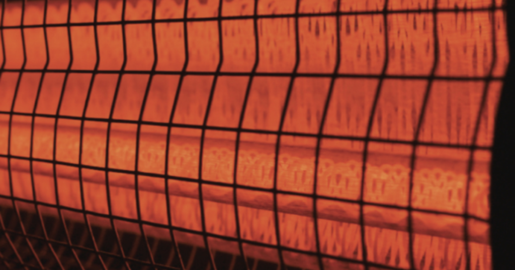 Fire Protection Services Prescott AZ