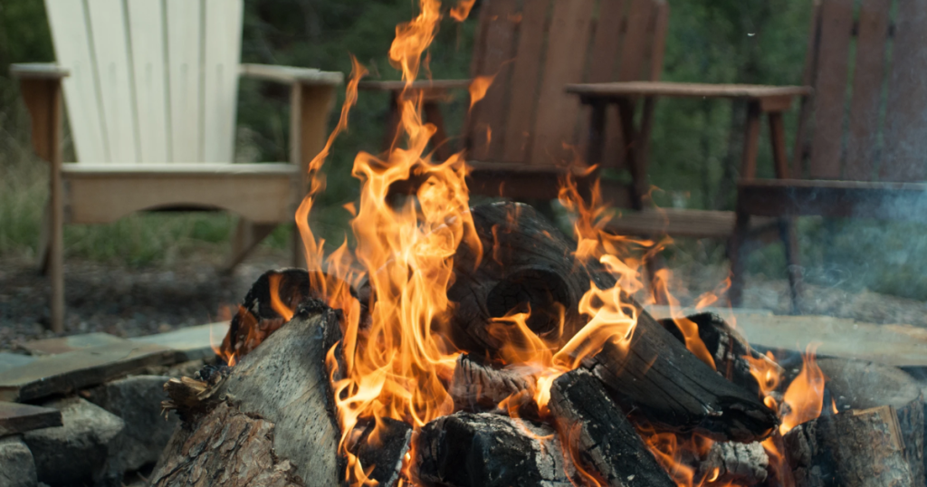 where to get fire extinguisher recharged Prescott AZ