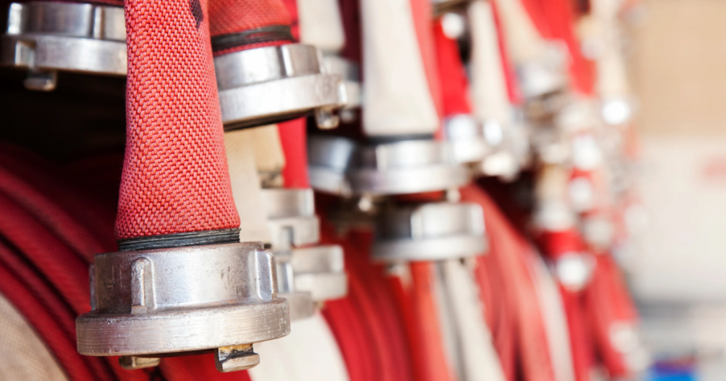 alarm companies Prescott AZ