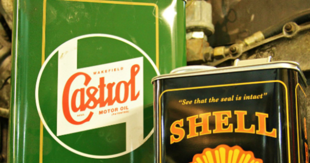 where to get fire extinguisher recharged prescott az