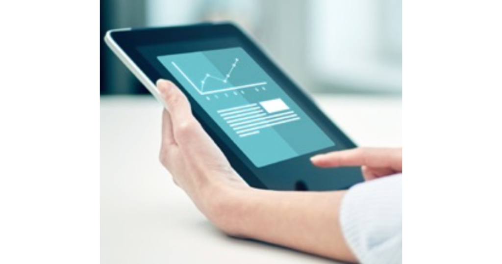 smart security systems