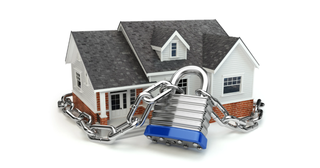 B&W fire security systems AZ