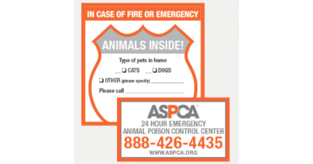 Fire Protection Prescott AZ