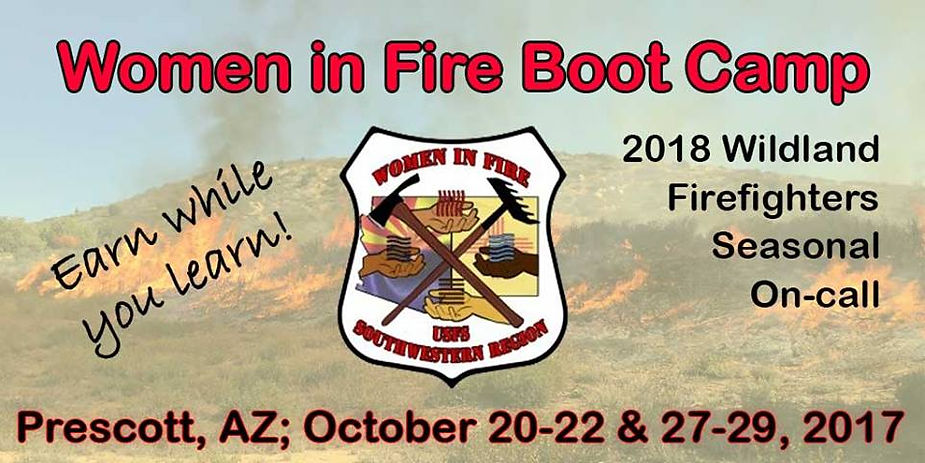 where to get fire extinguishers inspected AZ