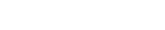 Image of 5 white stars