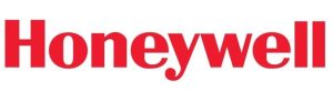 honeywell