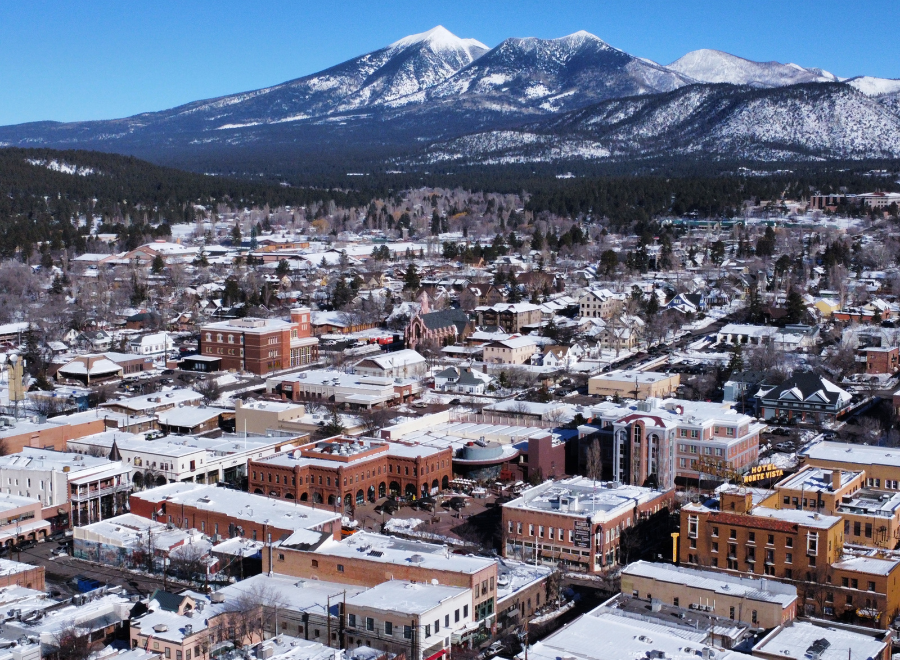 flagstaff az fire protection flagstaff az security systems
